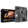 Płyta główna Gigabyte H610M H V3 DDR4